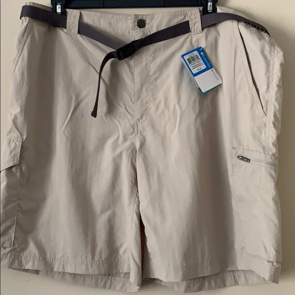 Columbia Modern Classic 44waist